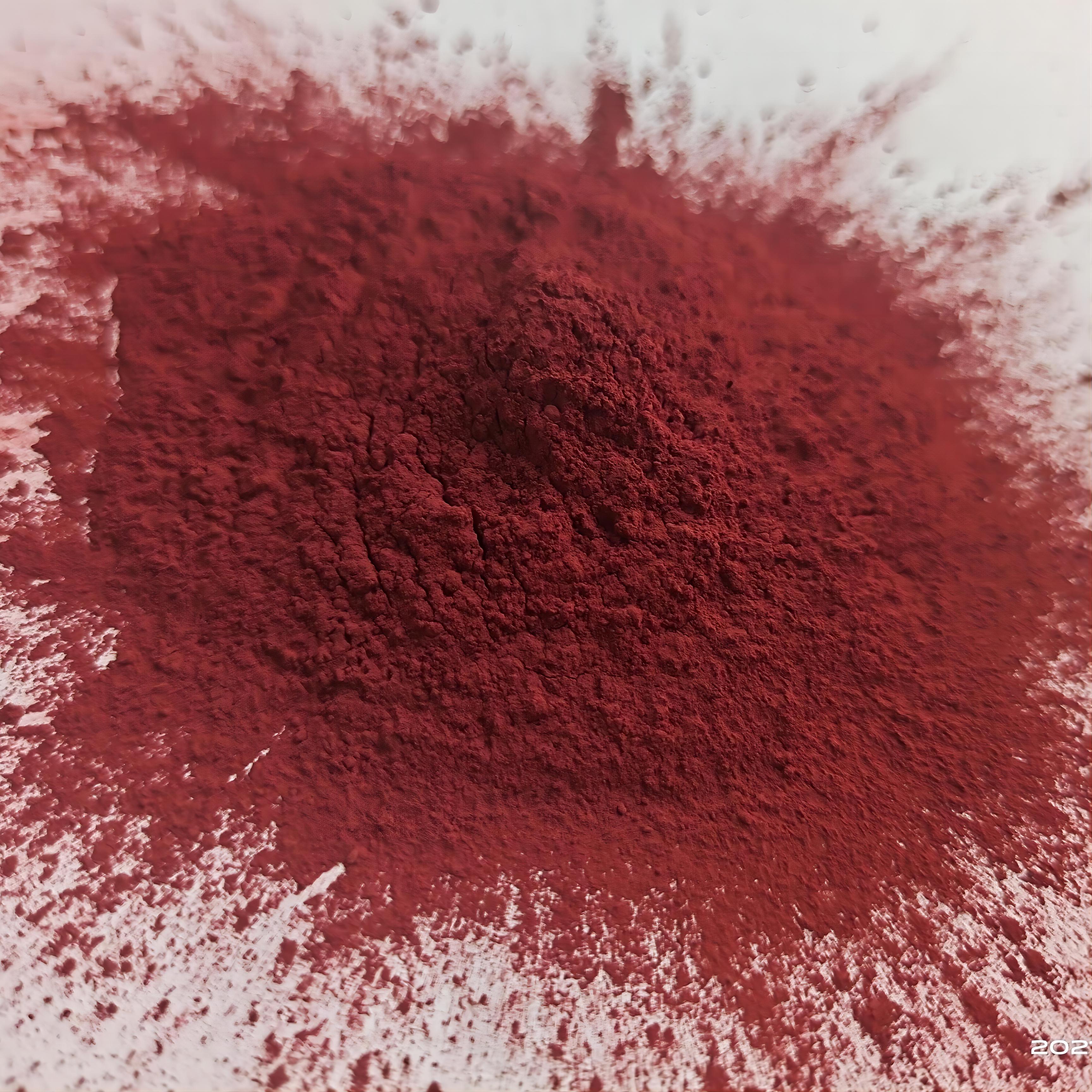 Copper(I) Oxide | Cuprous Oxide