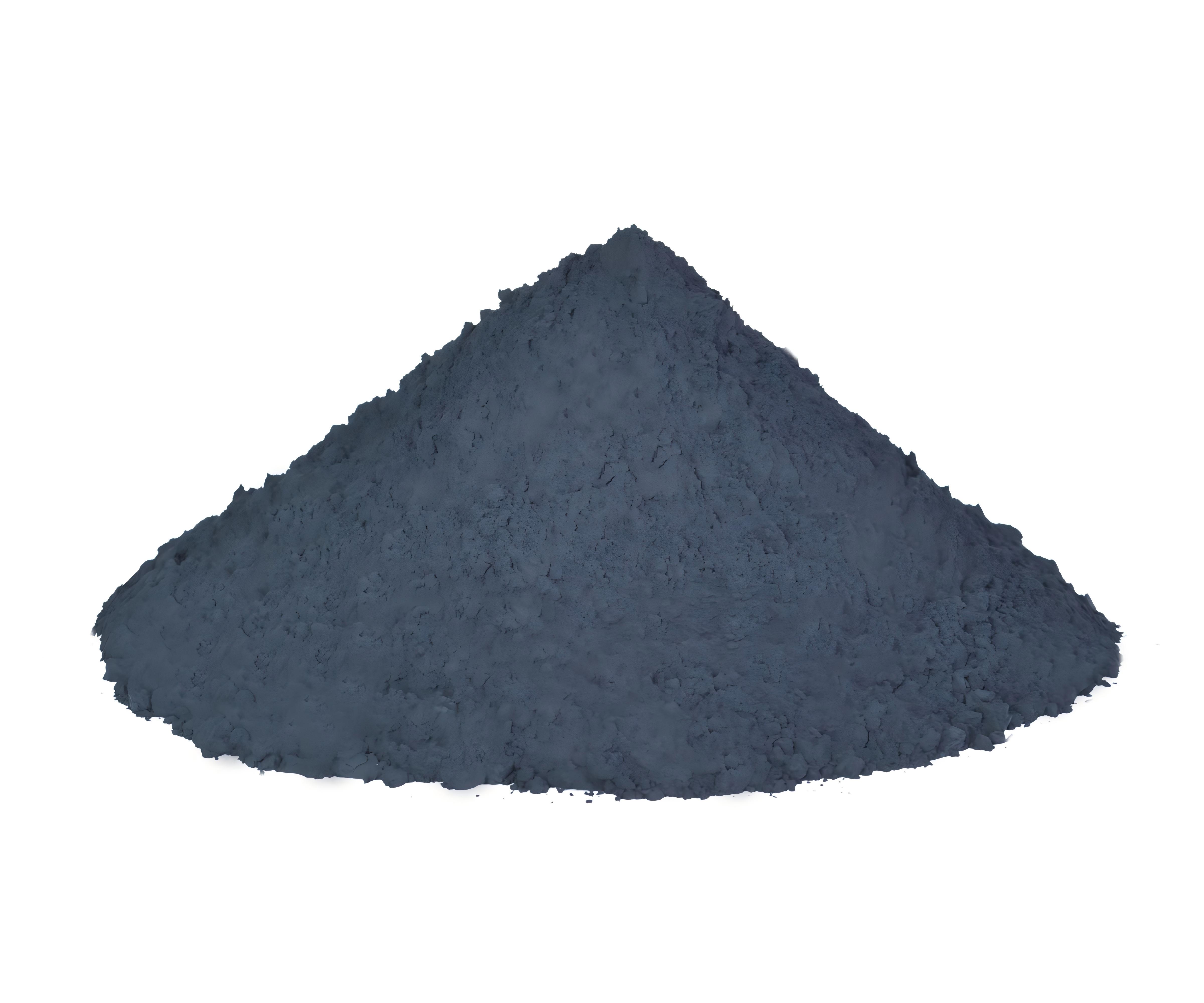 Copper(II) Oxide