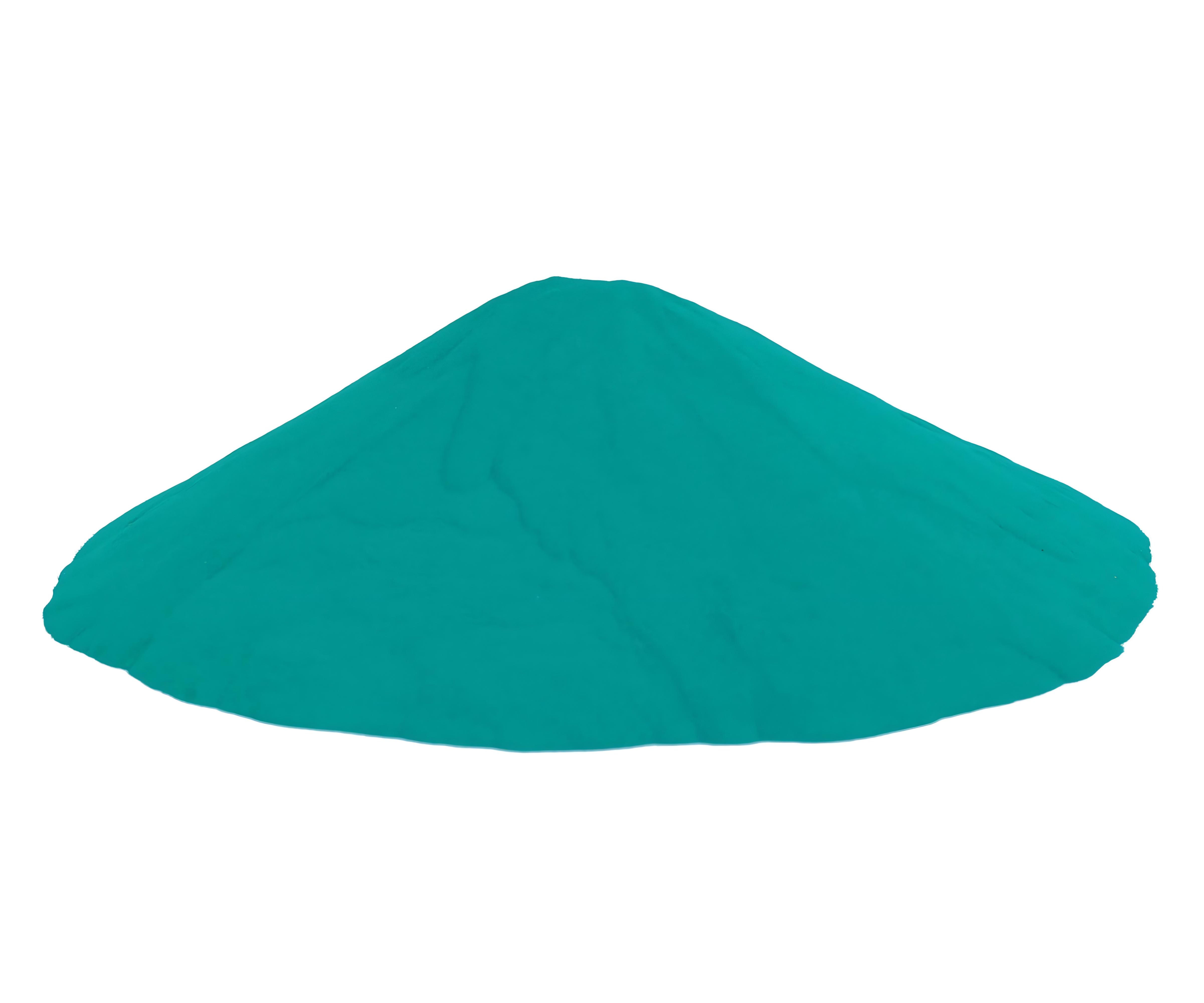 Tribasic Copper Chloride