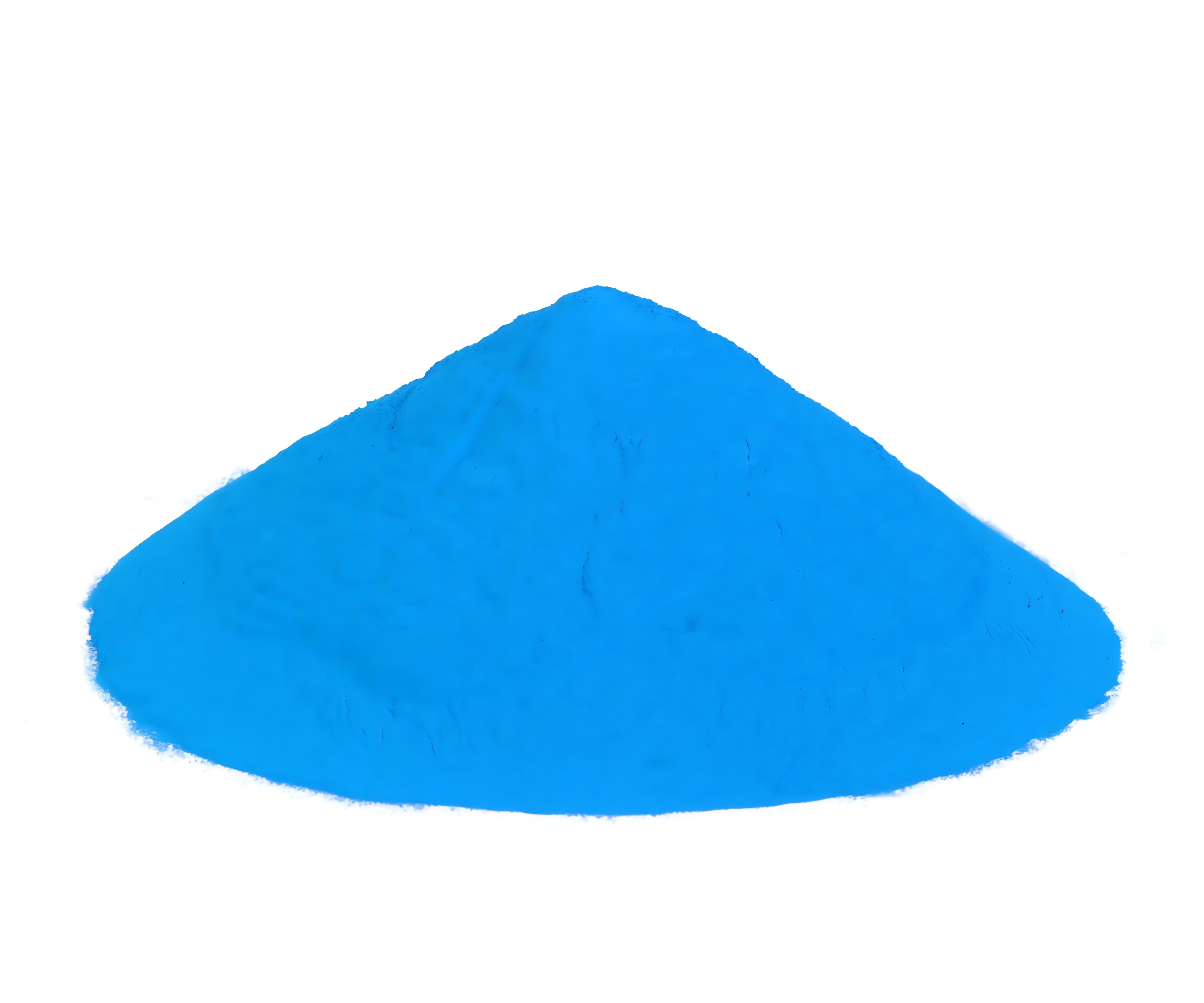 Copper(II) hydroxide