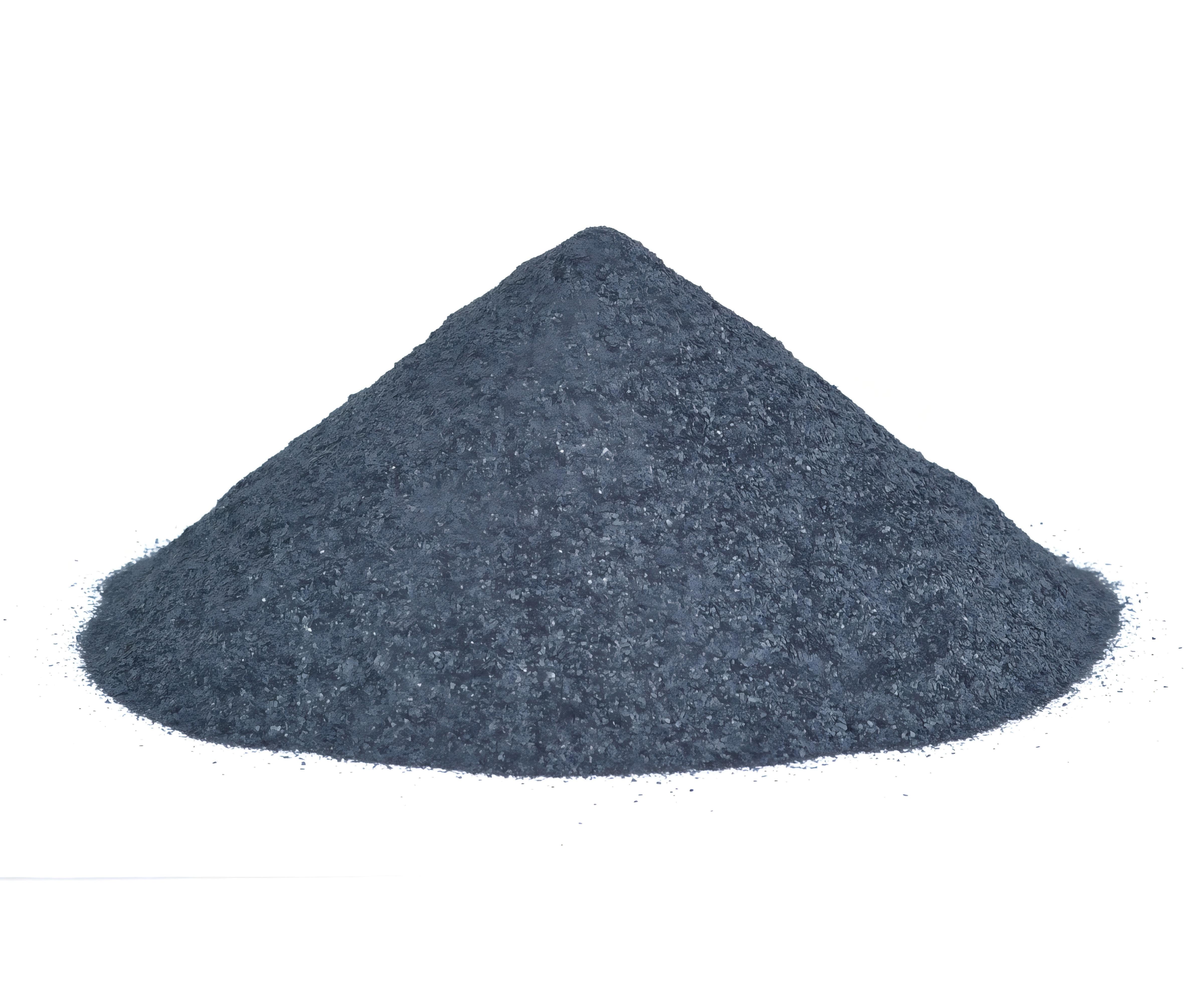 Copper Oxide Flake