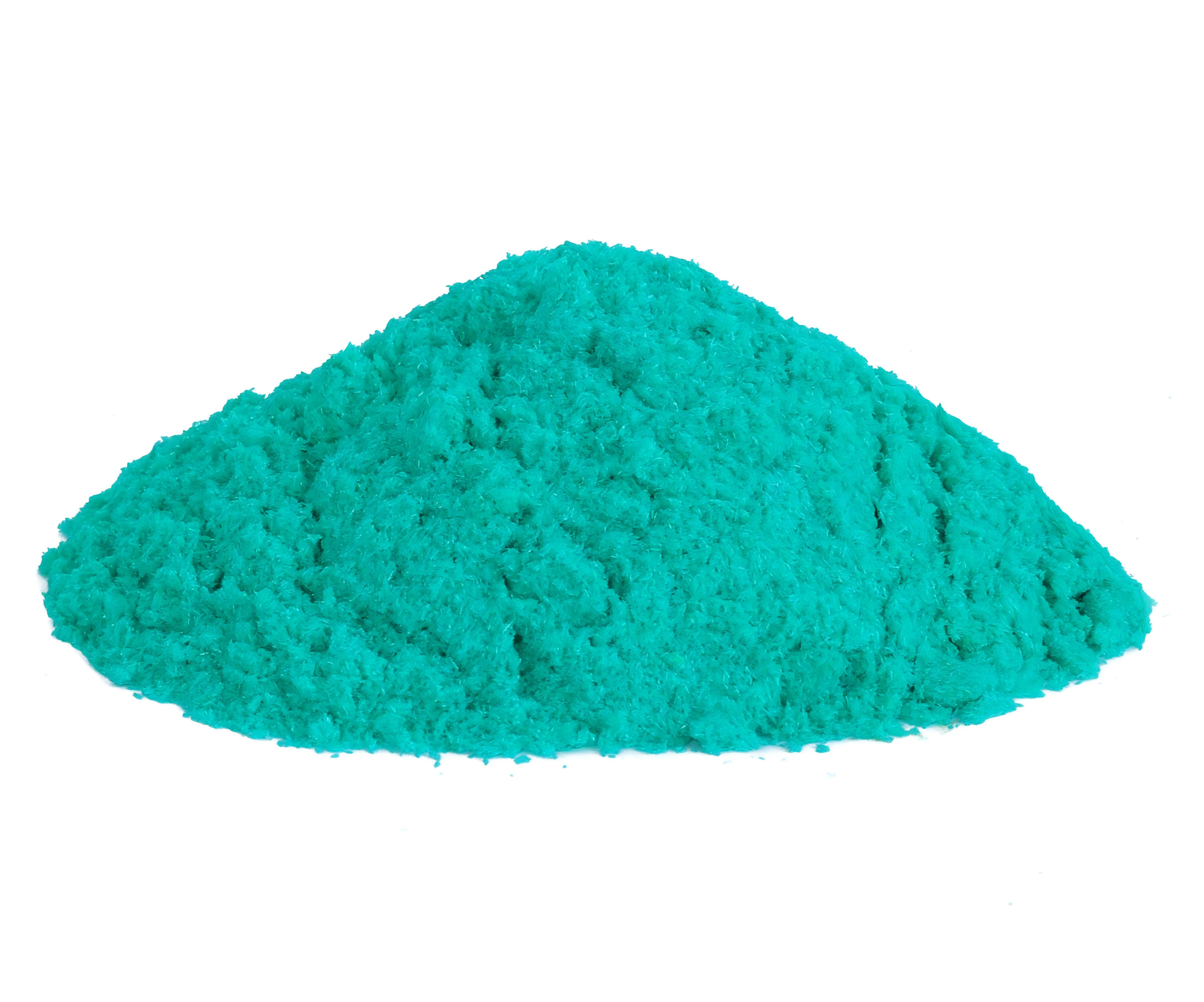 Cupric Chloride Dihydrate