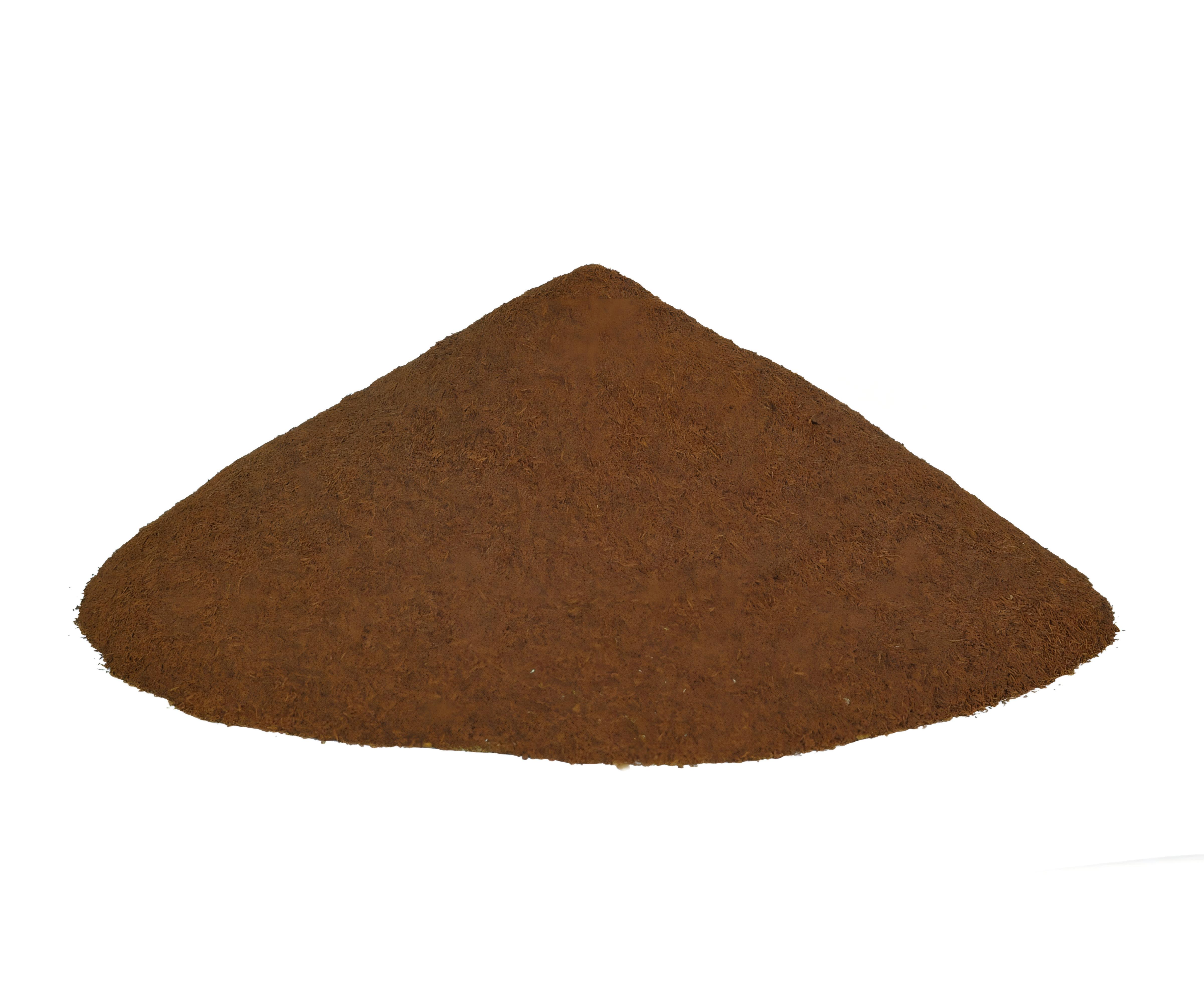 Copper(II) Chloride