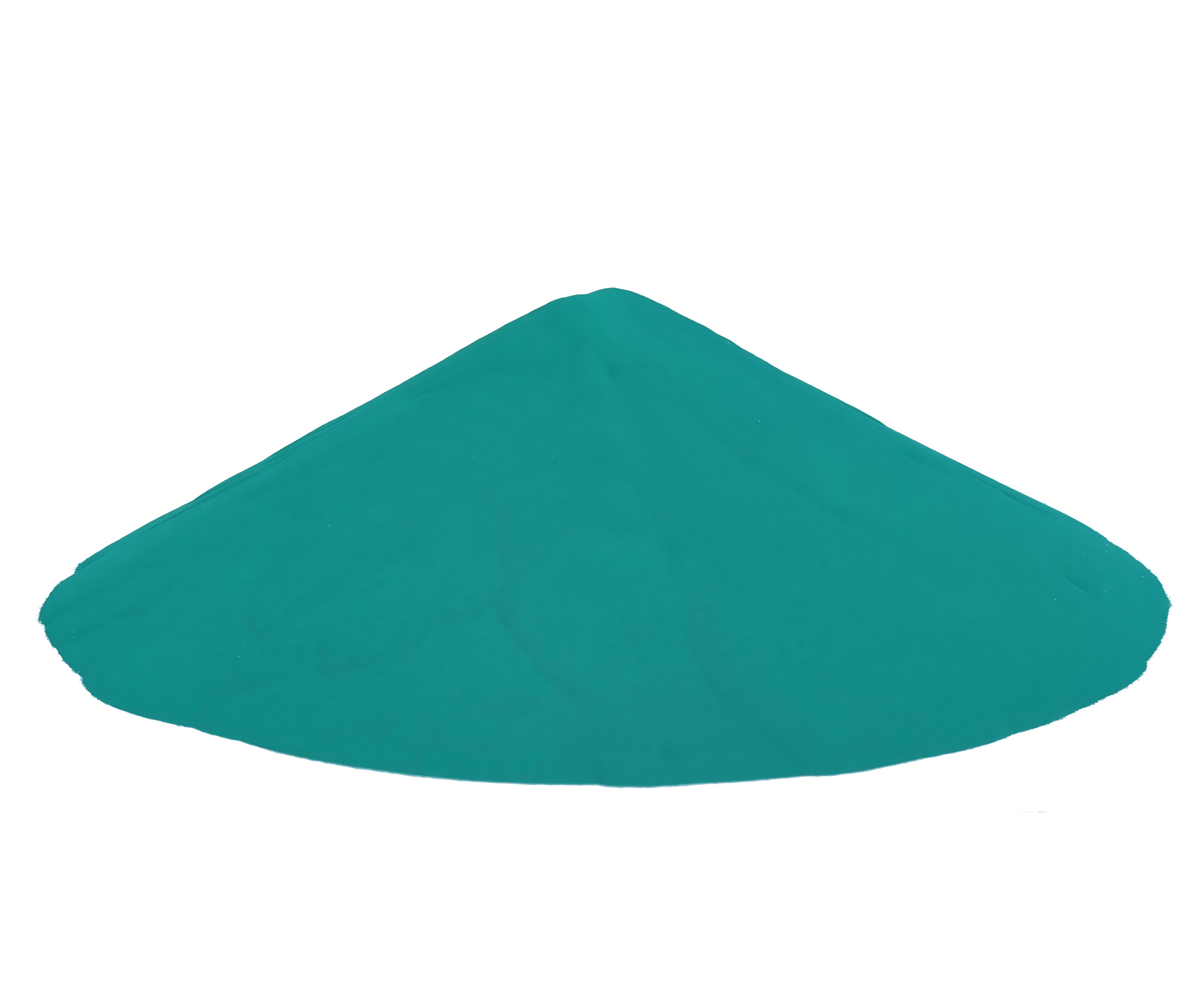 Reliable Basic Copper Carbonate Supplier for Industries