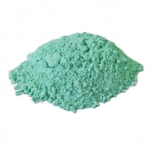 Copper(II) Carbonate Hydroxide (special specification)